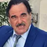 Oliver Stone