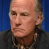 Craig T. Nelson