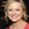Amy Poehler