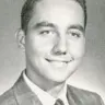 Bob Gunton