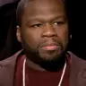 50 Cent