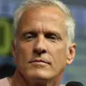 Patrick Fabian