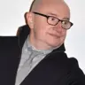 Michel Blanc