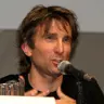 Sharlto Copley