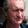Bryan Brown
