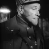 George Macready