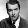 James Stewart