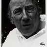 Michel Robin