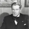 Sacha Guitry