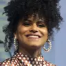 Zazie Beetz