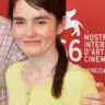 Shirley Henderson