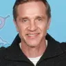 Devon Sawa
