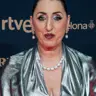 Rossy de Palma