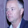 Michael Winterbottom