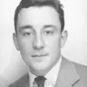 Louis Malle