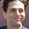 Xavier Dolan