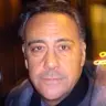 Brad Garrett
