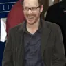 Ethan Coen