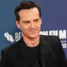 Andrew Scott