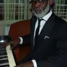 Eriq Ebouaney