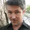 Aidan Gillen