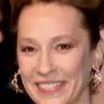 Emmanuelle Bercot