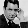 Cary Grant