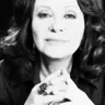 Adriana Barraza