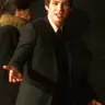 Logan Lerman