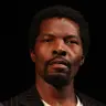 Isaach de Bankolé