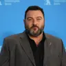 Denis Ménochet