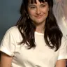 Shailene Woodley