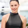 Margaret Qualley
