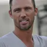 Jeffrey Donovan