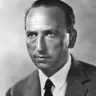 Michael Curtiz