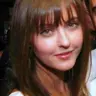 Katharine Isabelle