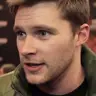 Jack Reynor