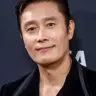 Lee Byung-hun