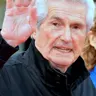 Claude Lelouch