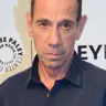 Miguel Ferrer