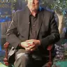 Wes Craven