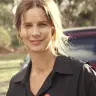 Rachel Griffiths
