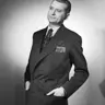 Claude Piéplu