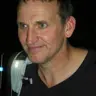 Christopher Eccleston