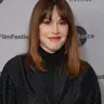 Molly Ringwald