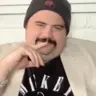 Paul Walter Hauser