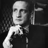 George C. Scott