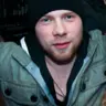 Brendan Fletcher