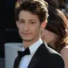 Pierre Niney