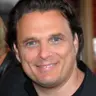 Damian Chapa